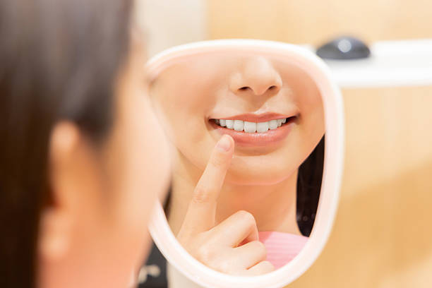 Affordable Dental solutions in Stevens County County, WA