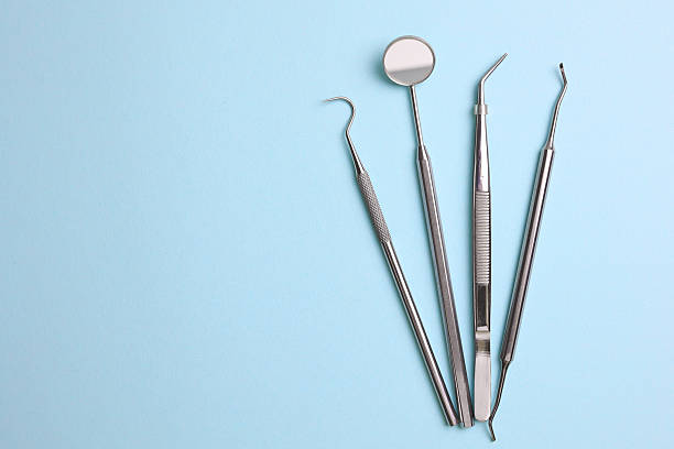 Top rated local Dental specialists in Stevens County County, WA